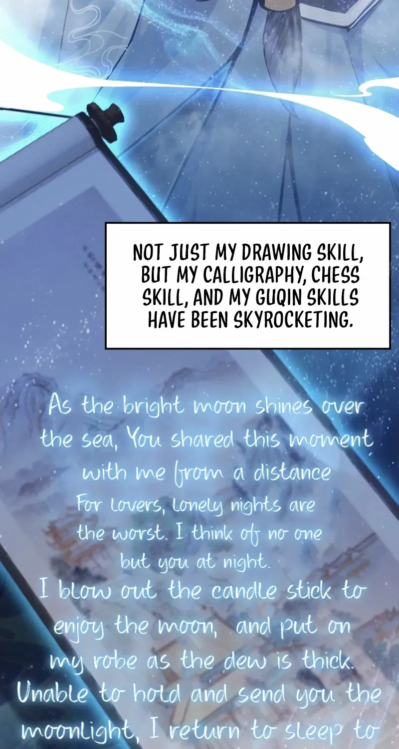 It Turns Out That I Have Been Invincible For A Long Time Chapter 2 page 7 - 