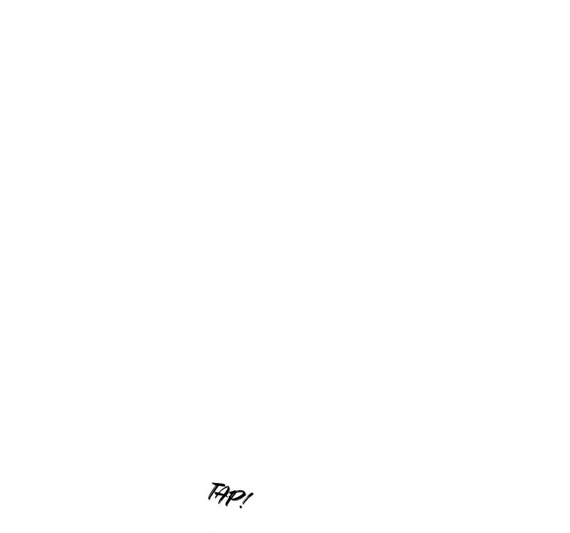 It Turns Out That I Have Been Invincible For A Long Time Chapter 20 page 28 - 