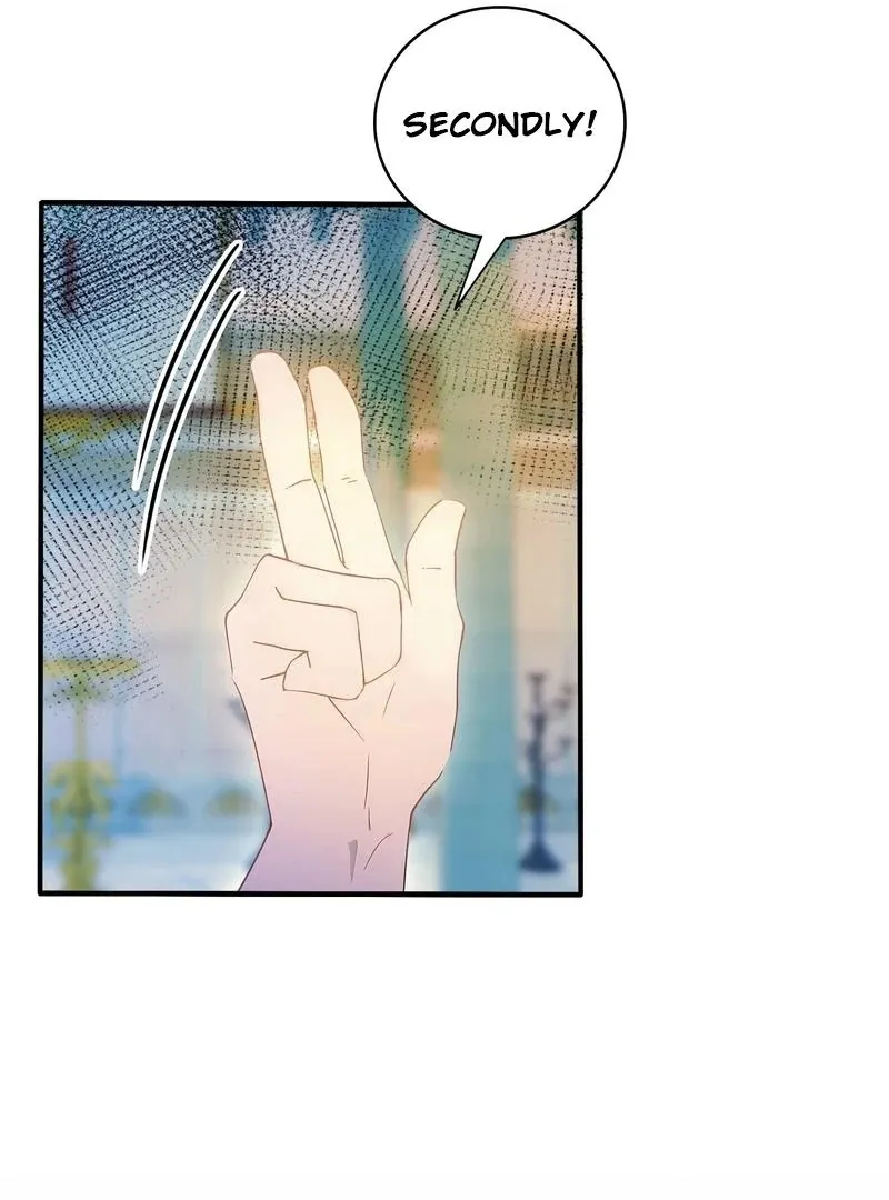 It Turns Out That I Have Been Invincible For A Long Time Chapter 20 page 41 - 