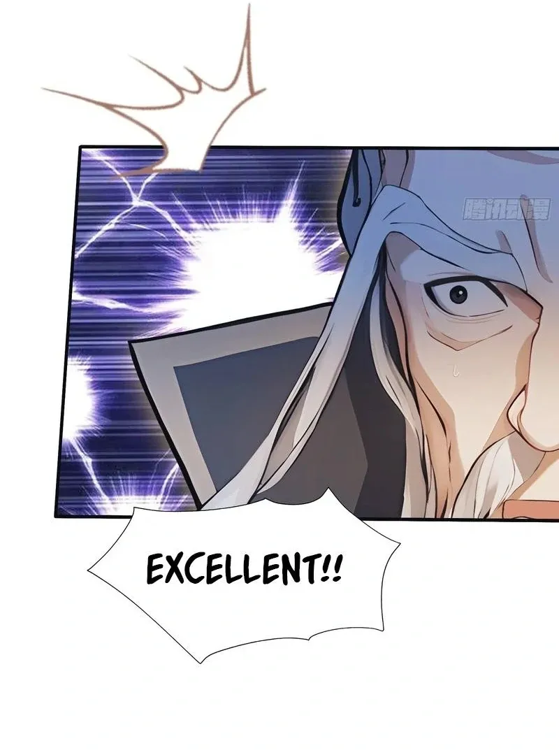 It Turns Out That I Have Been Invincible For A Long Time Chapter 20 page 65 - 