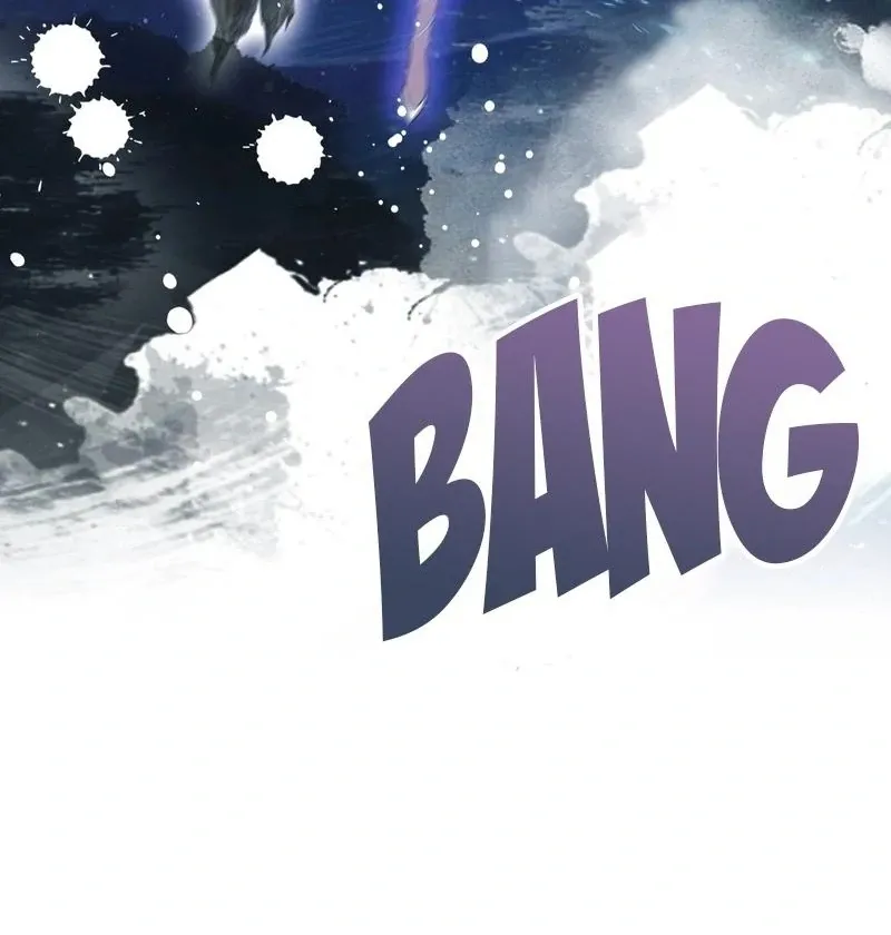 It Turns Out That I Have Been Invincible For A Long Time Chapter 21 page 12 - 
