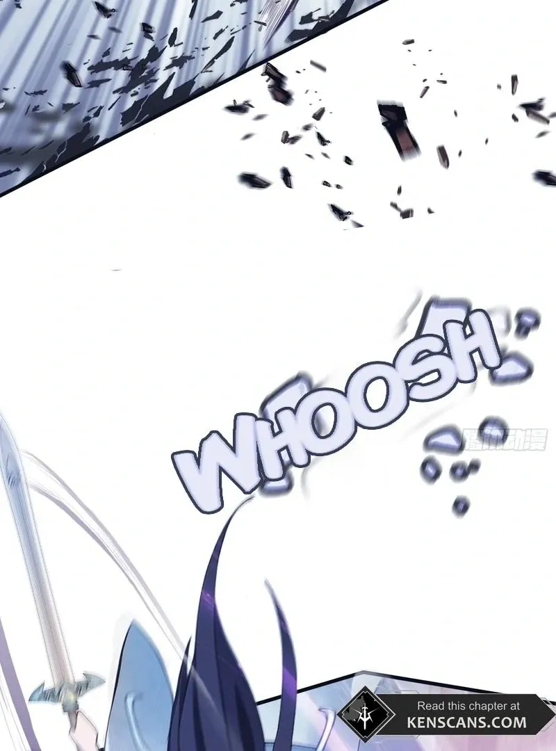 It Turns Out That I Have Been Invincible For A Long Time Chapter 21 page 15 - 