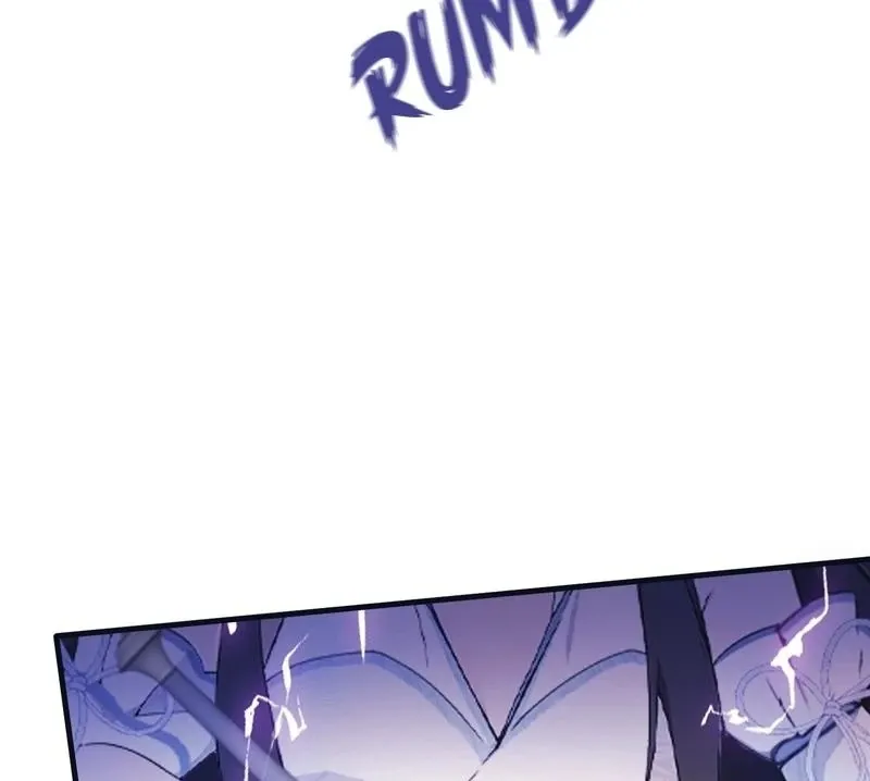 It Turns Out That I Have Been Invincible For A Long Time Chapter 21 page 17 - 