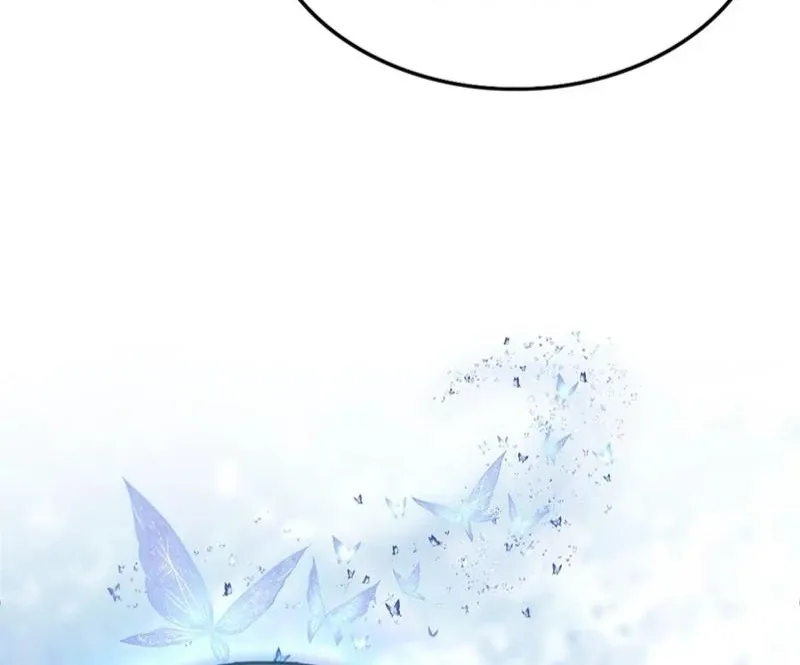 It Turns Out That I Have Been Invincible For A Long Time Chapter 21 page 40 - 