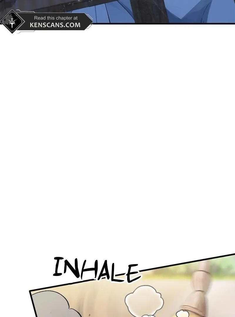 It Turns Out That I Have Been Invincible For A Long Time Chapter 21 page 53 - 