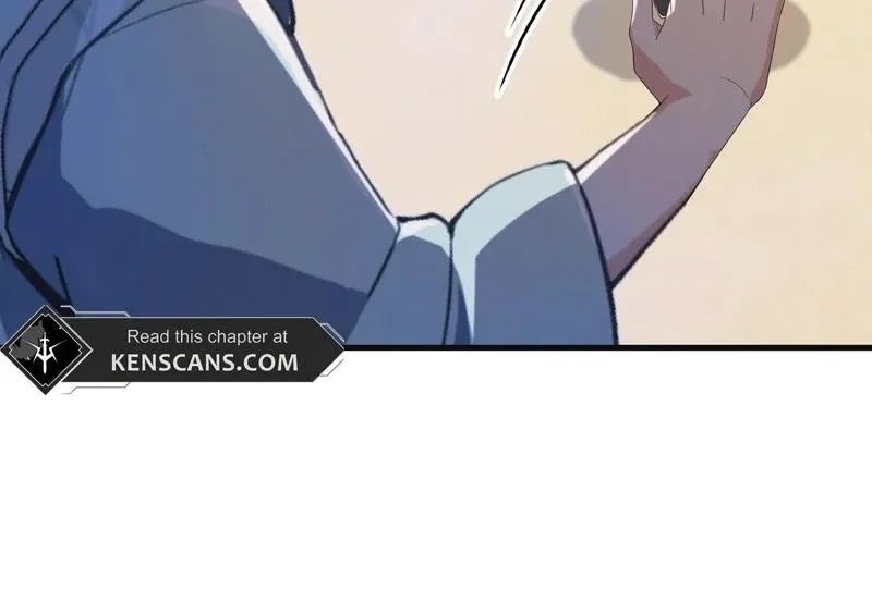 It Turns Out That I Have Been Invincible For A Long Time Chapter 21 page 68 - 