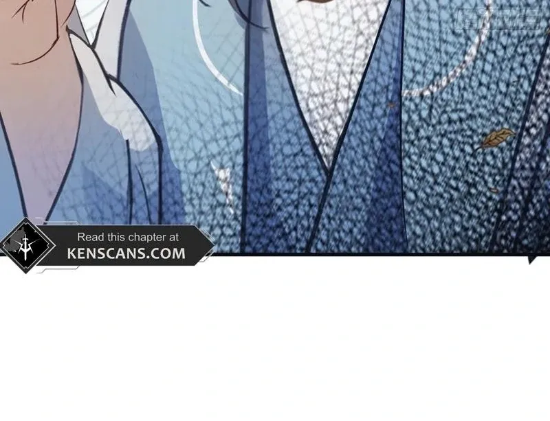 It Turns Out That I Have Been Invincible For A Long Time Chapter 21 page 74 - 