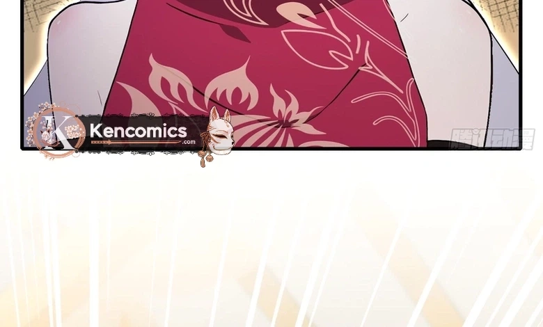 It Turns Out That I Have Been Invincible For A Long Time Chapter 212 page 9 - 