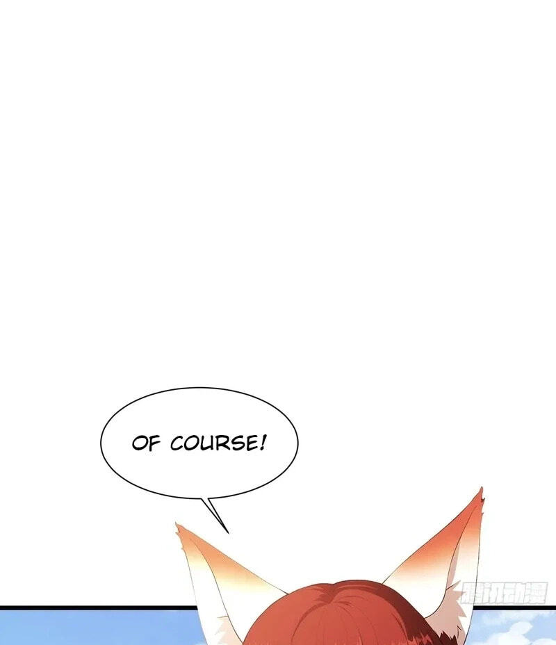 It Turns Out That I Have Been Invincible For A Long Time Chapter 213 page 47 - 