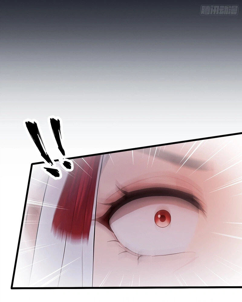 It Turns Out That I Have Been Invincible For A Long Time Chapter 214 page 46 - 