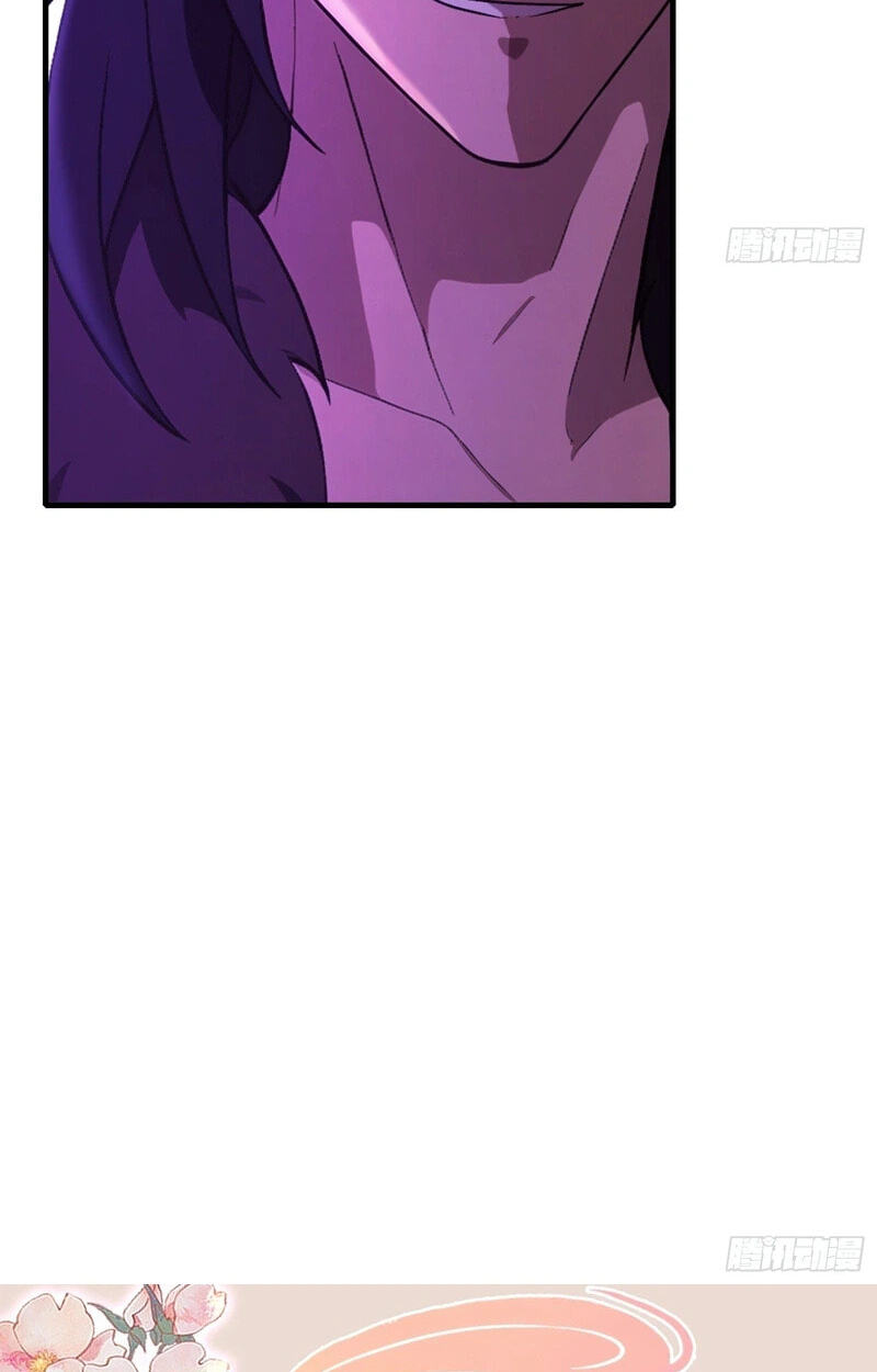 It Turns Out That I Have Been Invincible For A Long Time Chapter 216 page 45 - 