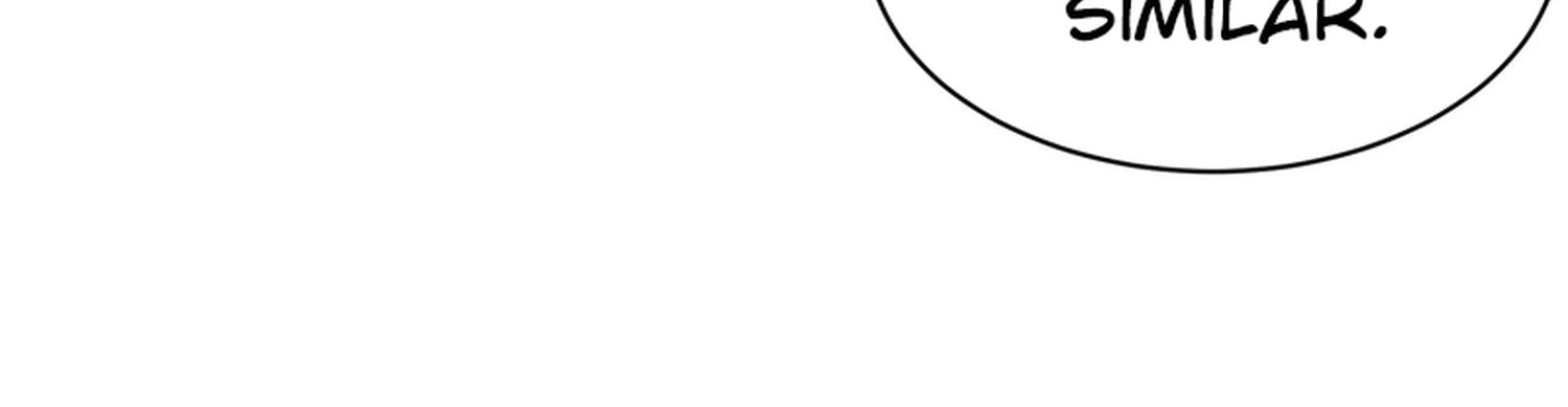 It Turns Out That I Have Been Invincible For A Long Time Chapter 216 page 10 - 