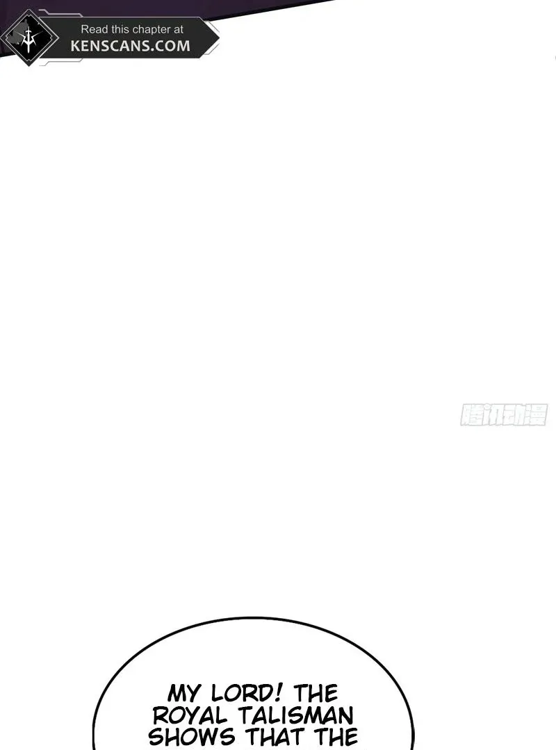 It Turns Out That I Have Been Invincible For A Long Time Chapter 22 page 11 - 