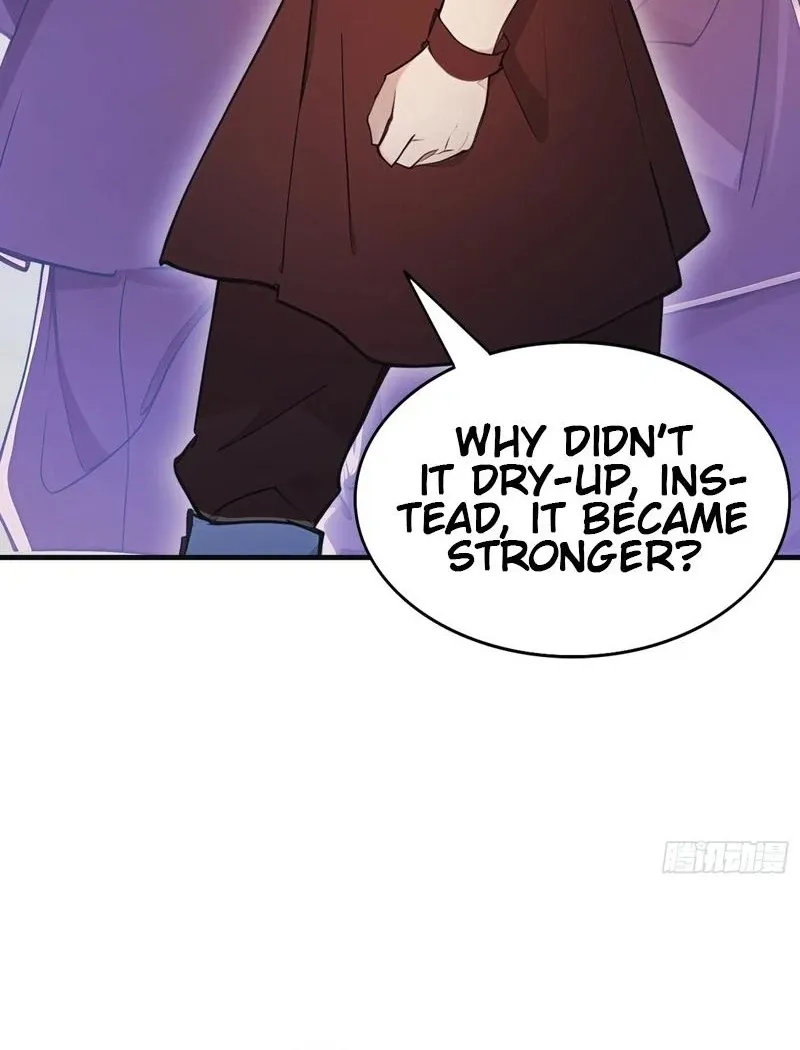 It Turns Out That I Have Been Invincible For A Long Time Chapter 22 page 30 - 