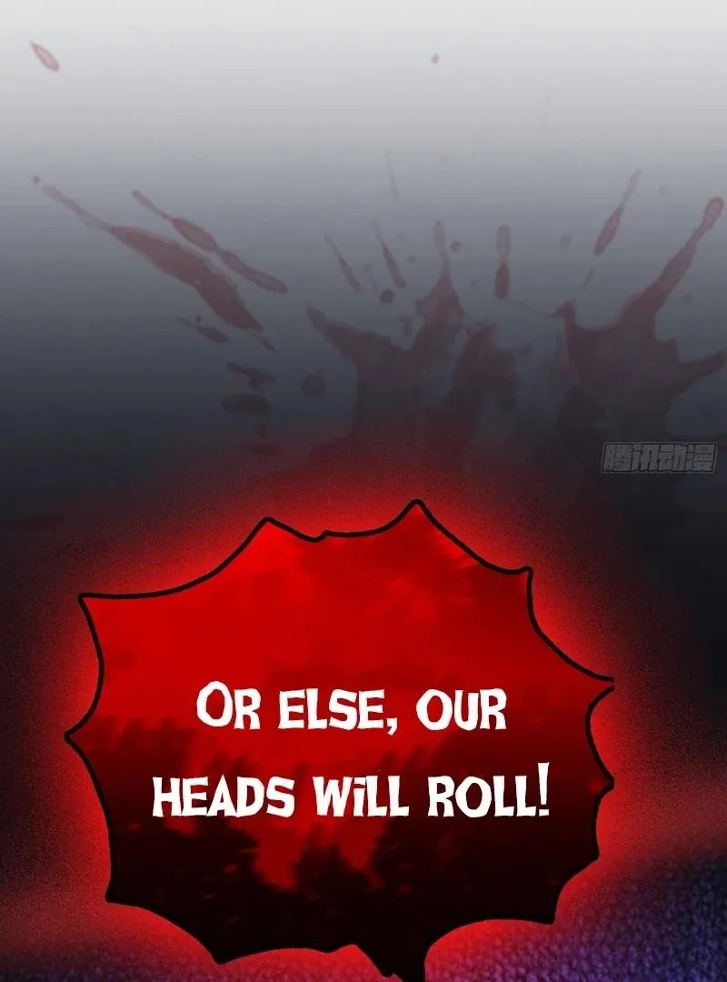 It Turns Out That I Have Been Invincible For A Long Time Chapter 22 page 33 - 