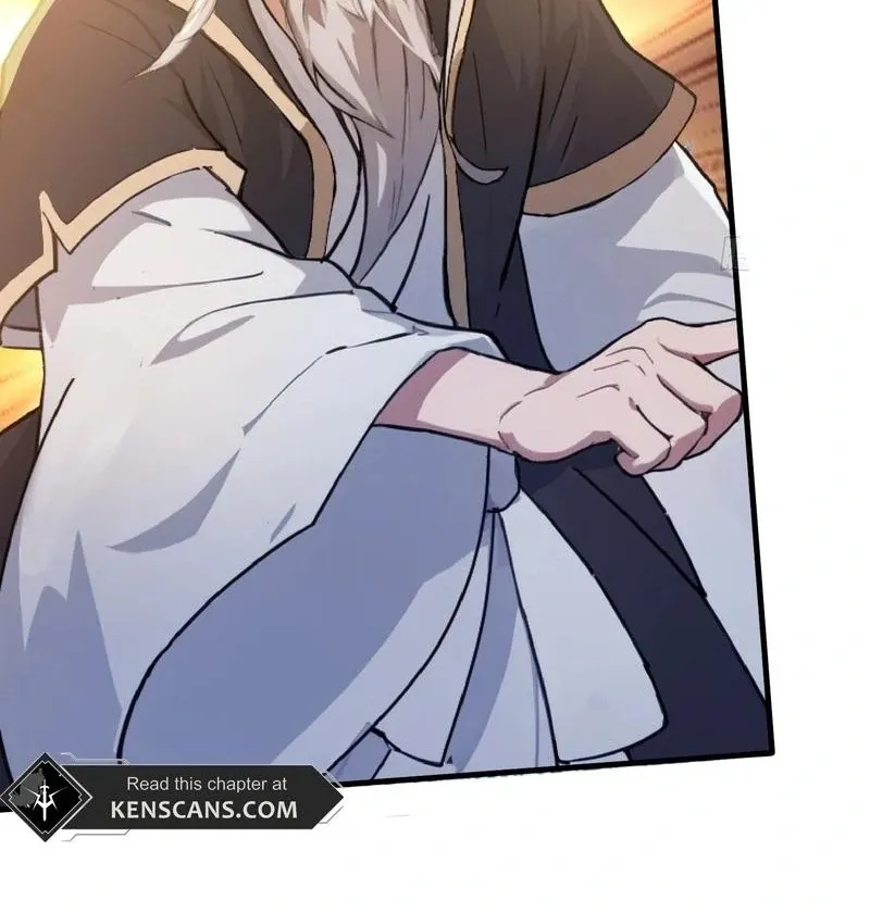 It Turns Out That I Have Been Invincible For A Long Time Chapter 22 page 65 - 