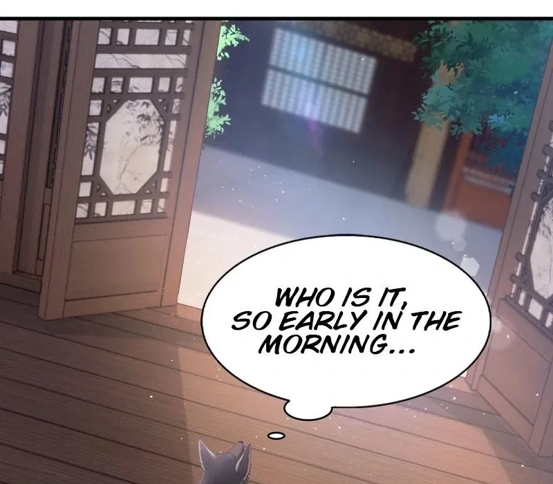 It Turns Out That I Have Been Invincible For A Long Time Chapter 23 page 34 - 