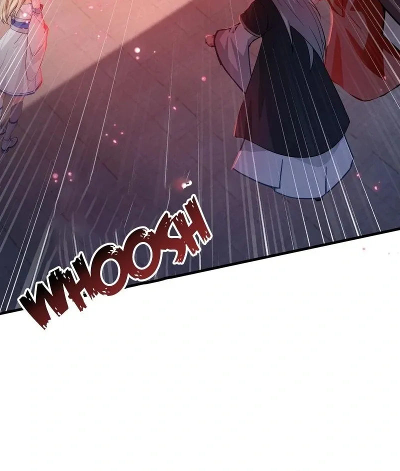 It Turns Out That I Have Been Invincible For A Long Time Chapter 23 page 44 - 