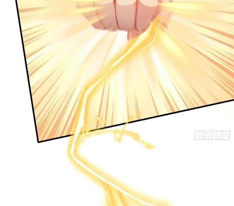 It Turns Out That I Have Been Invincible For A Long Time Chapter 23 page 55 - 
