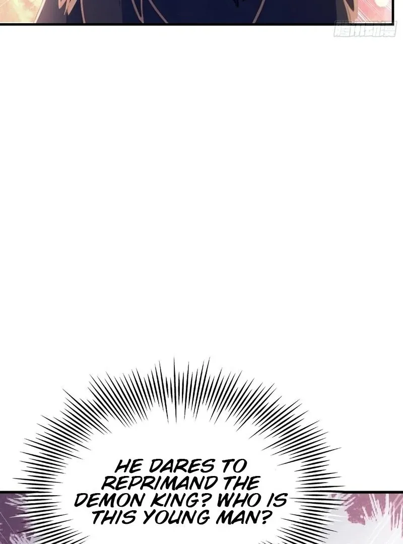It Turns Out That I Have Been Invincible For A Long Time Chapter 23 page 63 - 