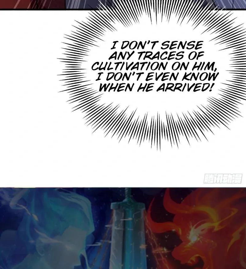 It Turns Out That I Have Been Invincible For A Long Time Chapter 23 page 65 - 