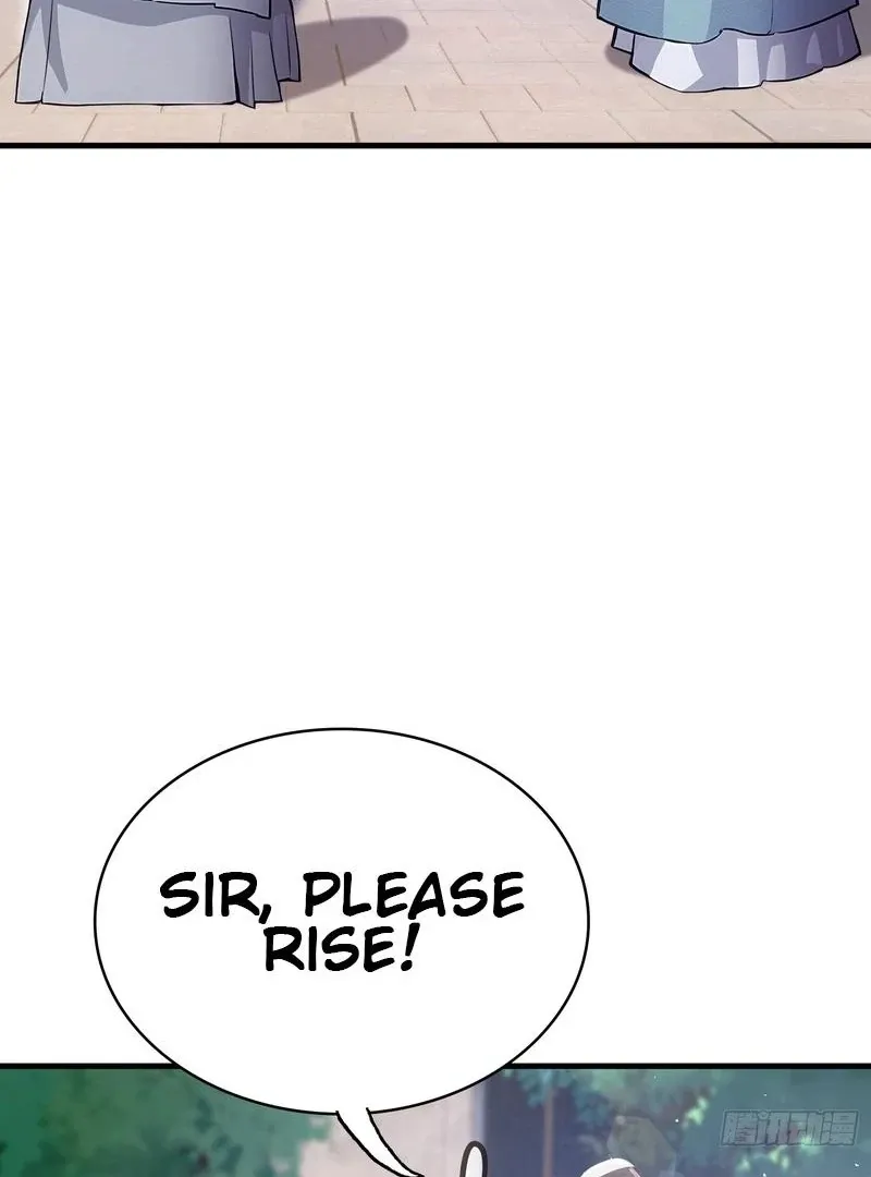 It Turns Out That I Have Been Invincible For A Long Time Chapter 24 page 19 - 