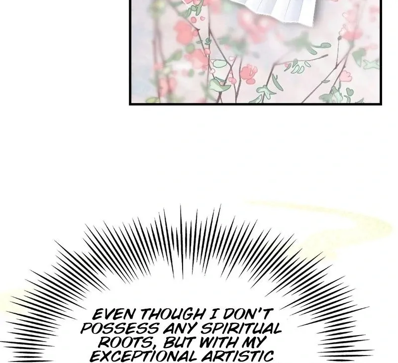 It Turns Out That I Have Been Invincible For A Long Time Chapter 24 page 23 - 