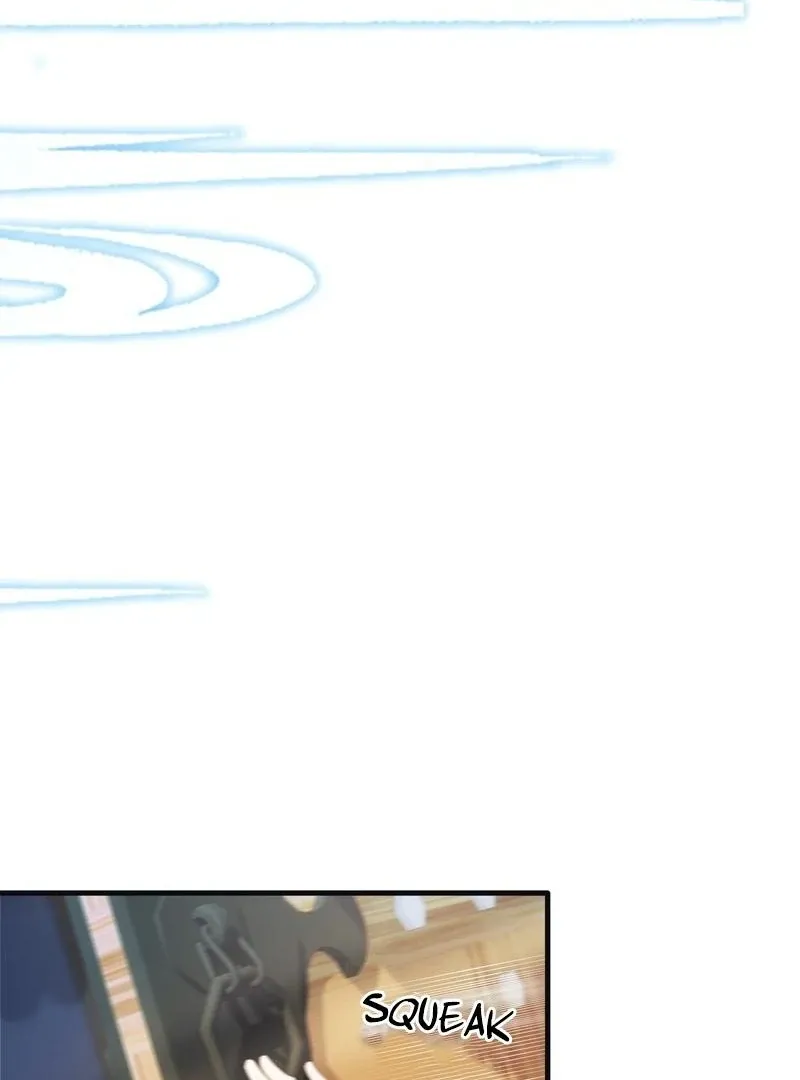 It Turns Out That I Have Been Invincible For A Long Time Chapter 24 page 42 - 
