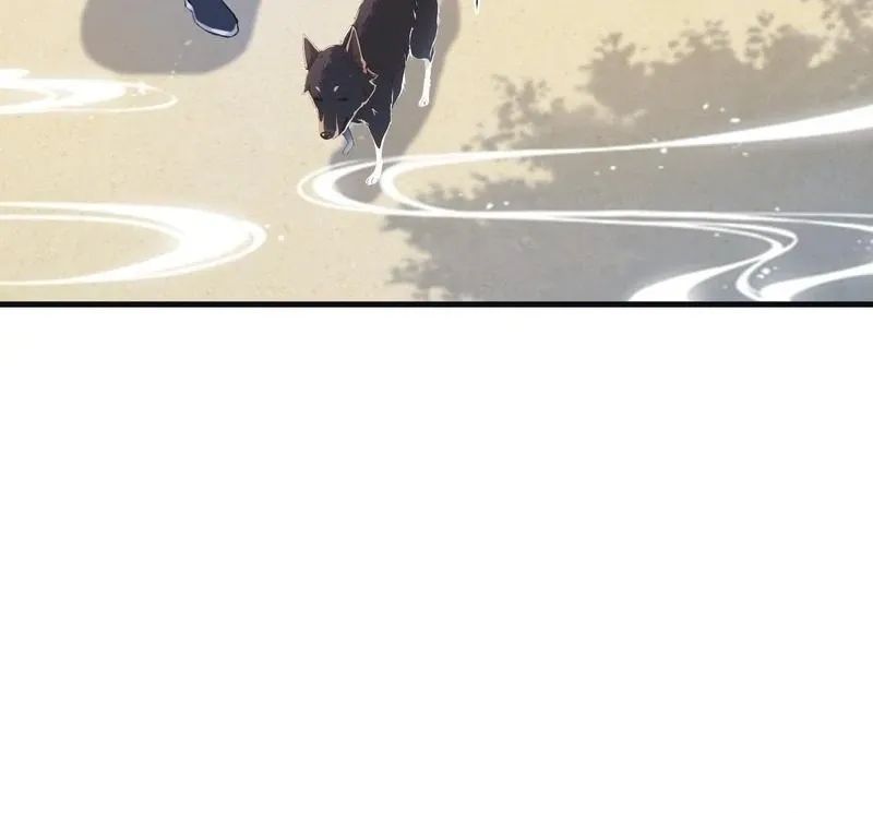 It Turns Out That I Have Been Invincible For A Long Time Chapter 24 page 45 - 