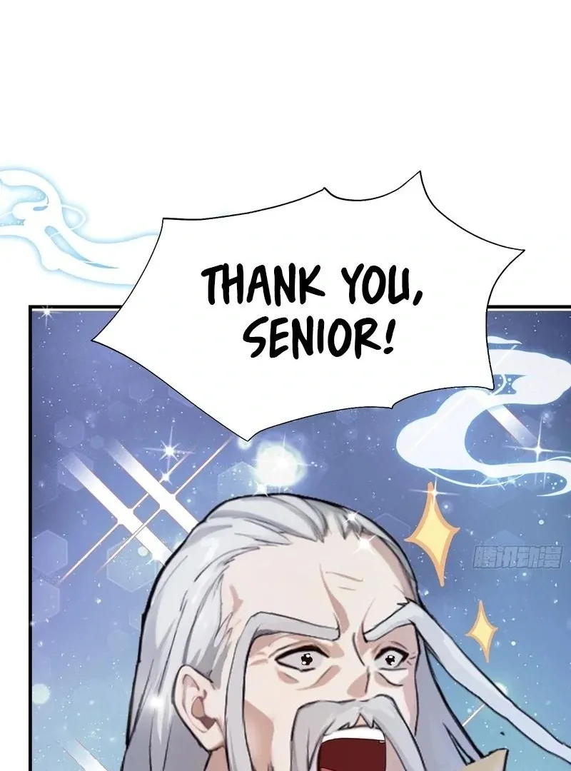 It Turns Out That I Have Been Invincible For A Long Time Chapter 24 page 52 - 