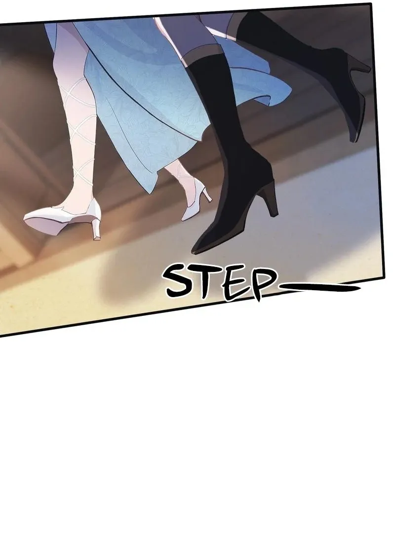 It Turns Out That I Have Been Invincible For A Long Time Chapter 24 page 58 - 