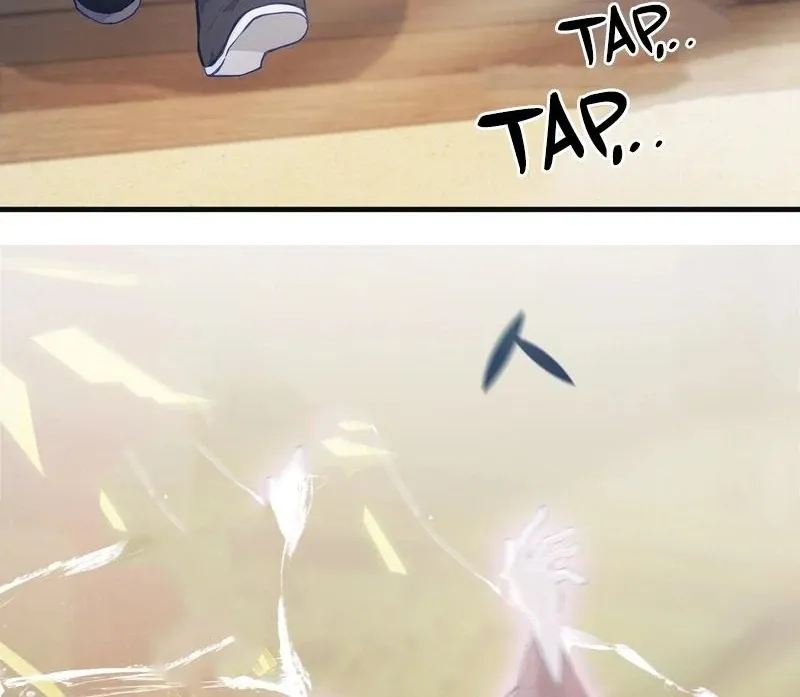 It Turns Out That I Have Been Invincible For A Long Time Chapter 24 page 62 - 