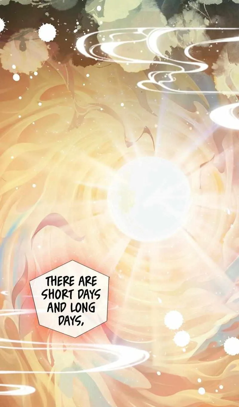 It Turns Out That I Have Been Invincible For A Long Time Chapter 25 page 41 - 