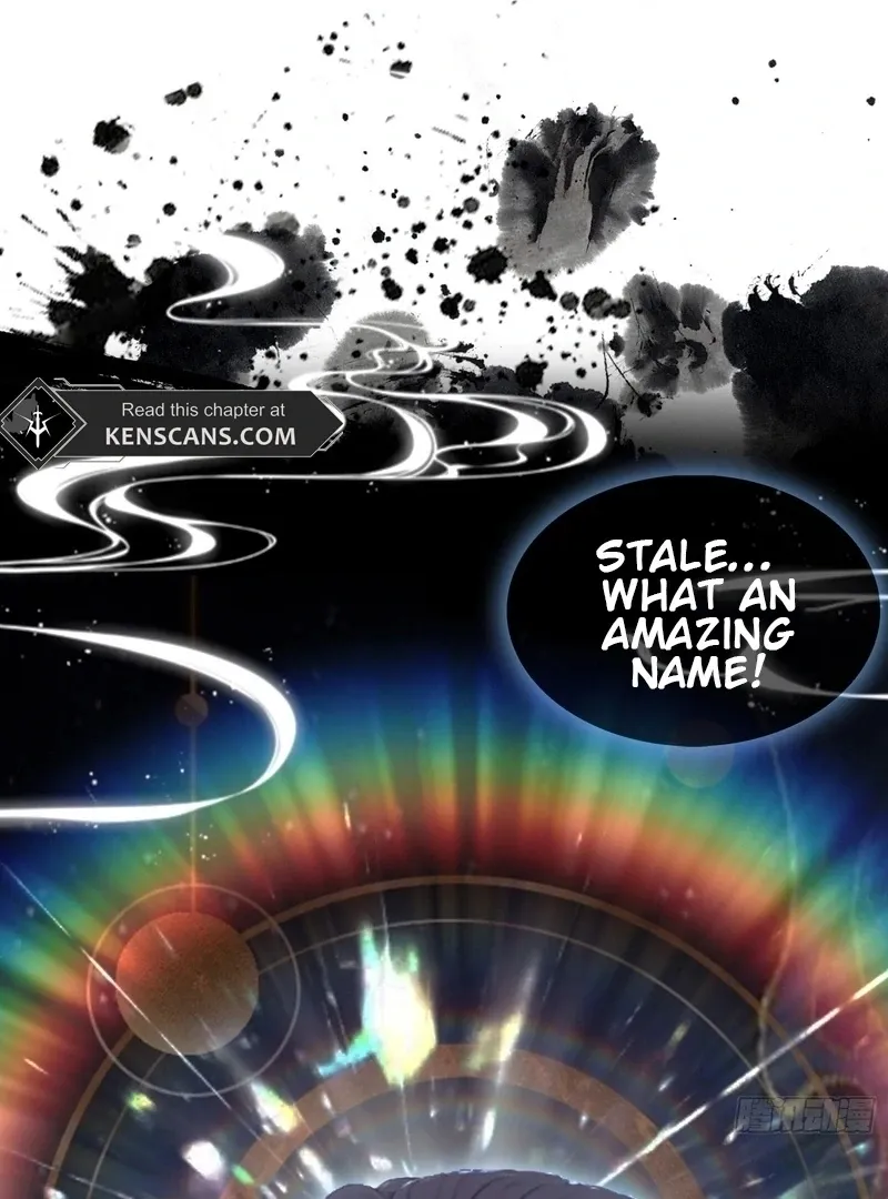 It Turns Out That I Have Been Invincible For A Long Time Chapter 26 page 16 - 