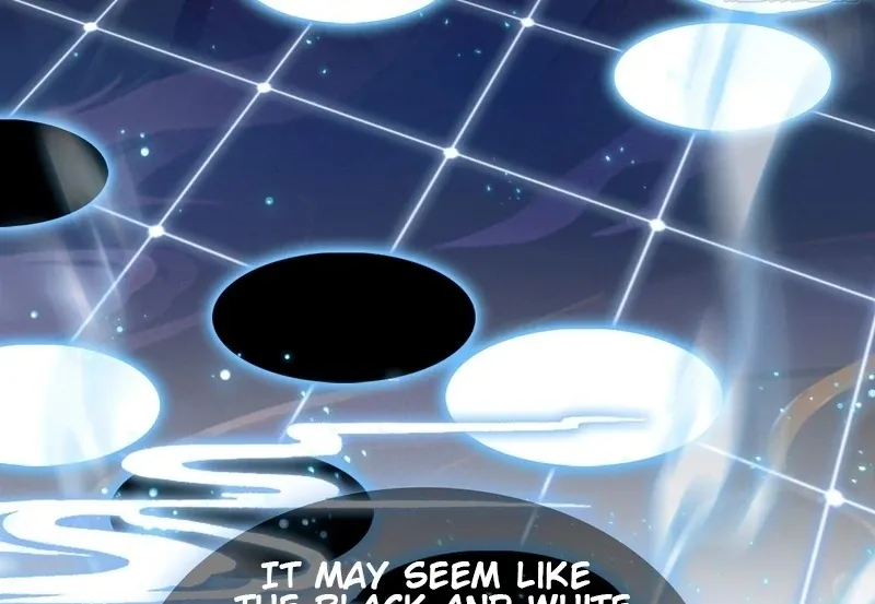 It Turns Out That I Have Been Invincible For A Long Time Chapter 26 page 18 - 