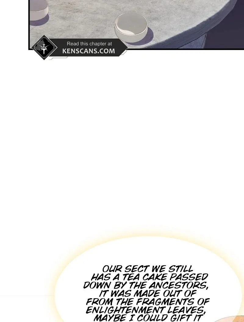 It Turns Out That I Have Been Invincible For A Long Time Chapter 26 page 30 - 