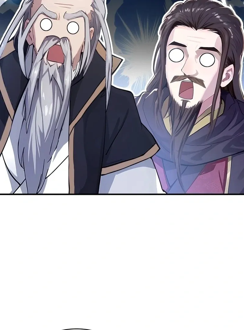 It Turns Out That I Have Been Invincible For A Long Time Chapter 26 page 46 - 