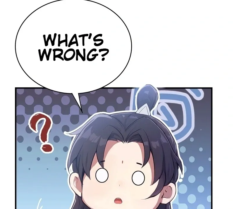 It Turns Out That I Have Been Invincible For A Long Time Chapter 26 page 47 - 