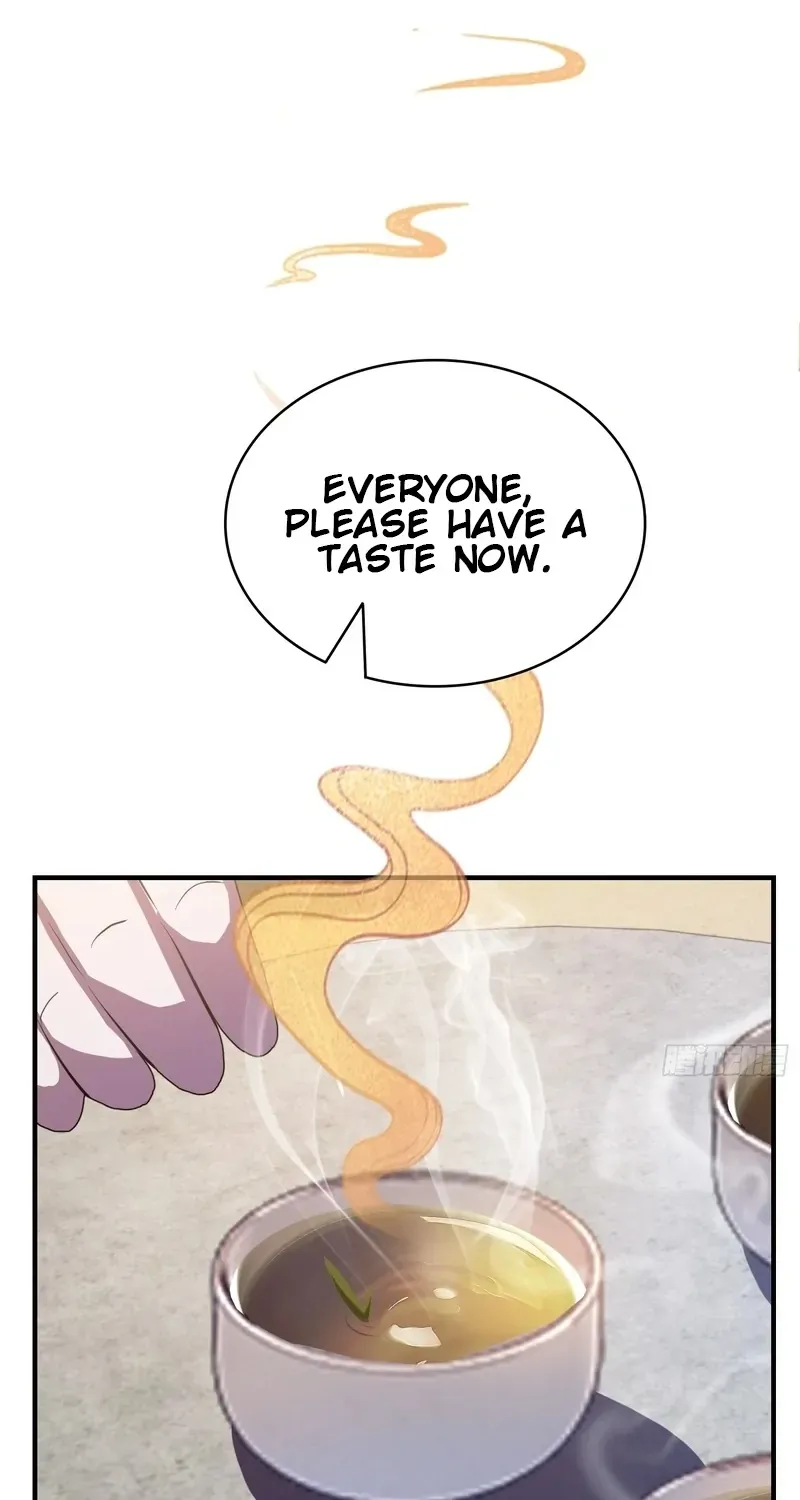 It Turns Out That I Have Been Invincible For A Long Time Chapter 26 page 50 - 