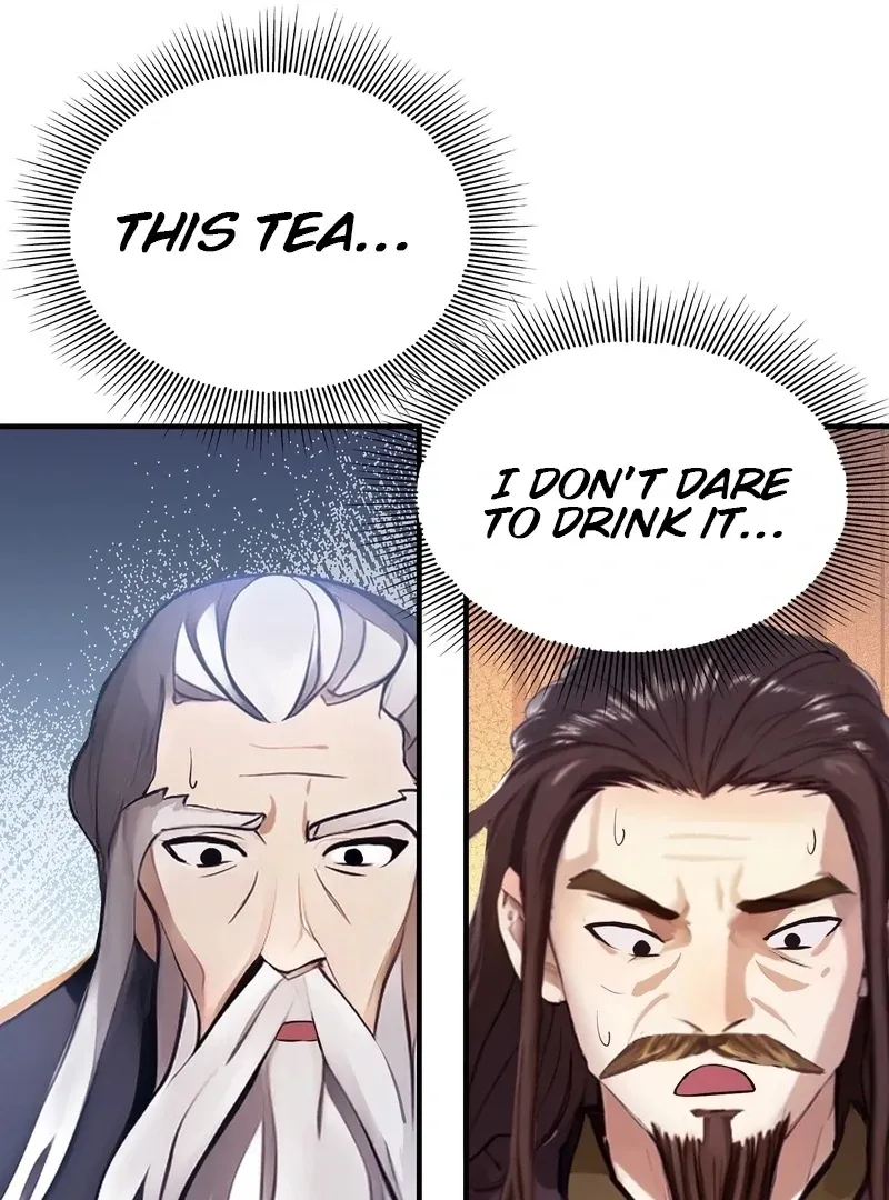 It Turns Out That I Have Been Invincible For A Long Time Chapter 26 page 52 - 