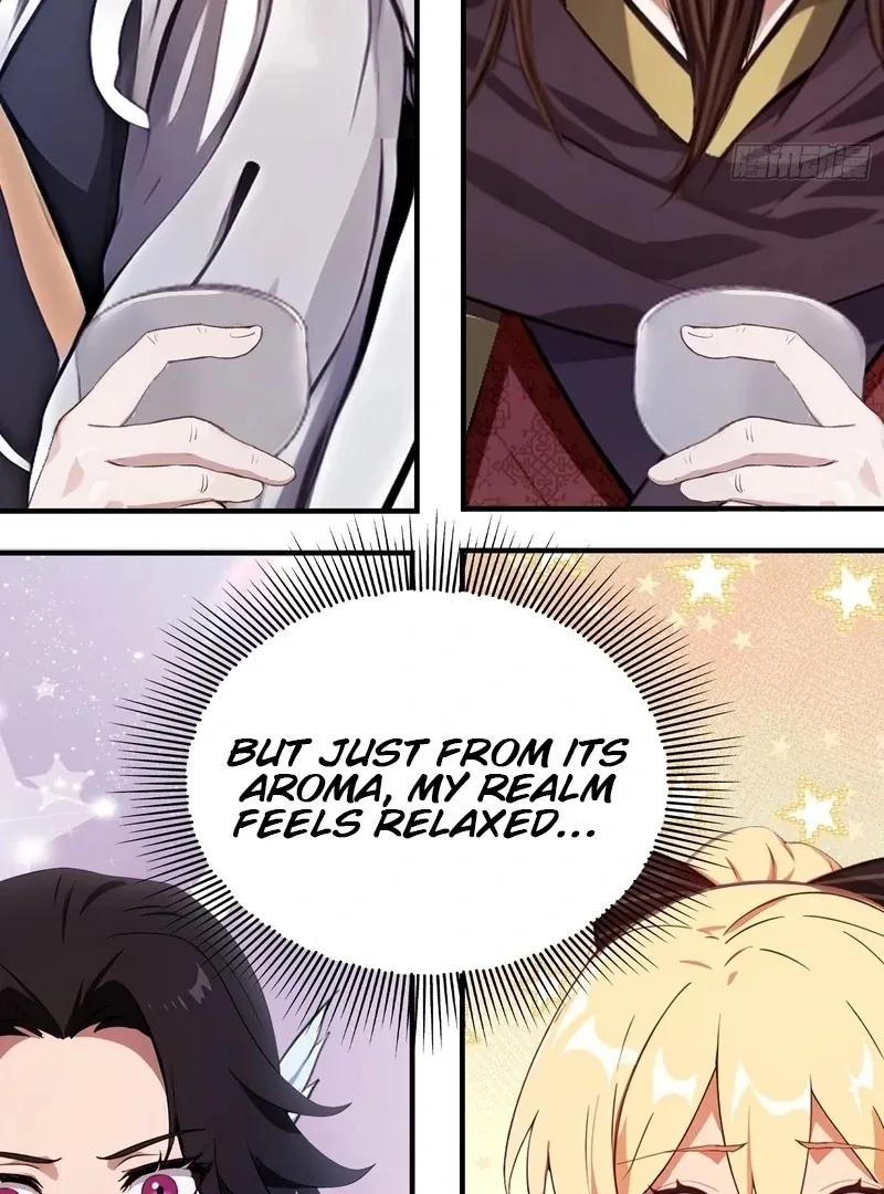 It Turns Out That I Have Been Invincible For A Long Time Chapter 26 page 53 - 