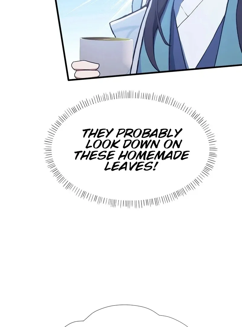 It Turns Out That I Have Been Invincible For A Long Time Chapter 26 page 58 - 