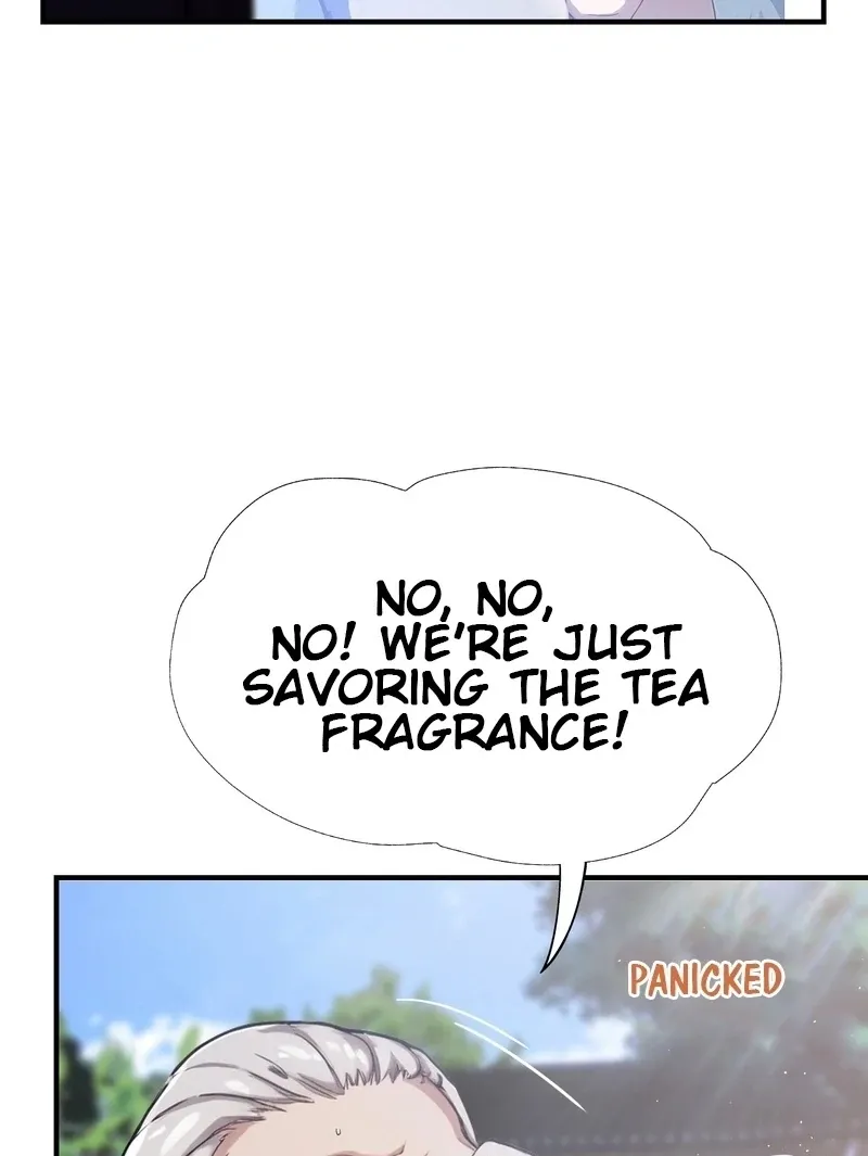 It Turns Out That I Have Been Invincible For A Long Time Chapter 26 page 60 - 