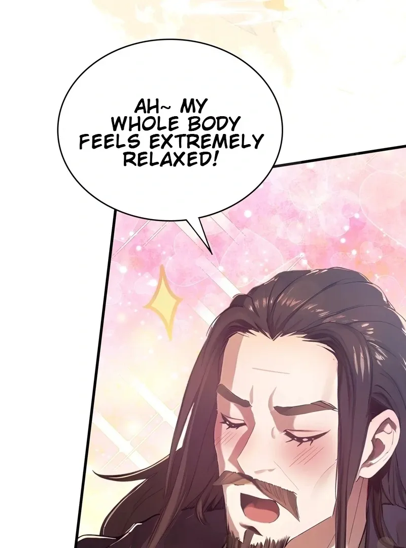It Turns Out That I Have Been Invincible For A Long Time Chapter 26 page 68 - 