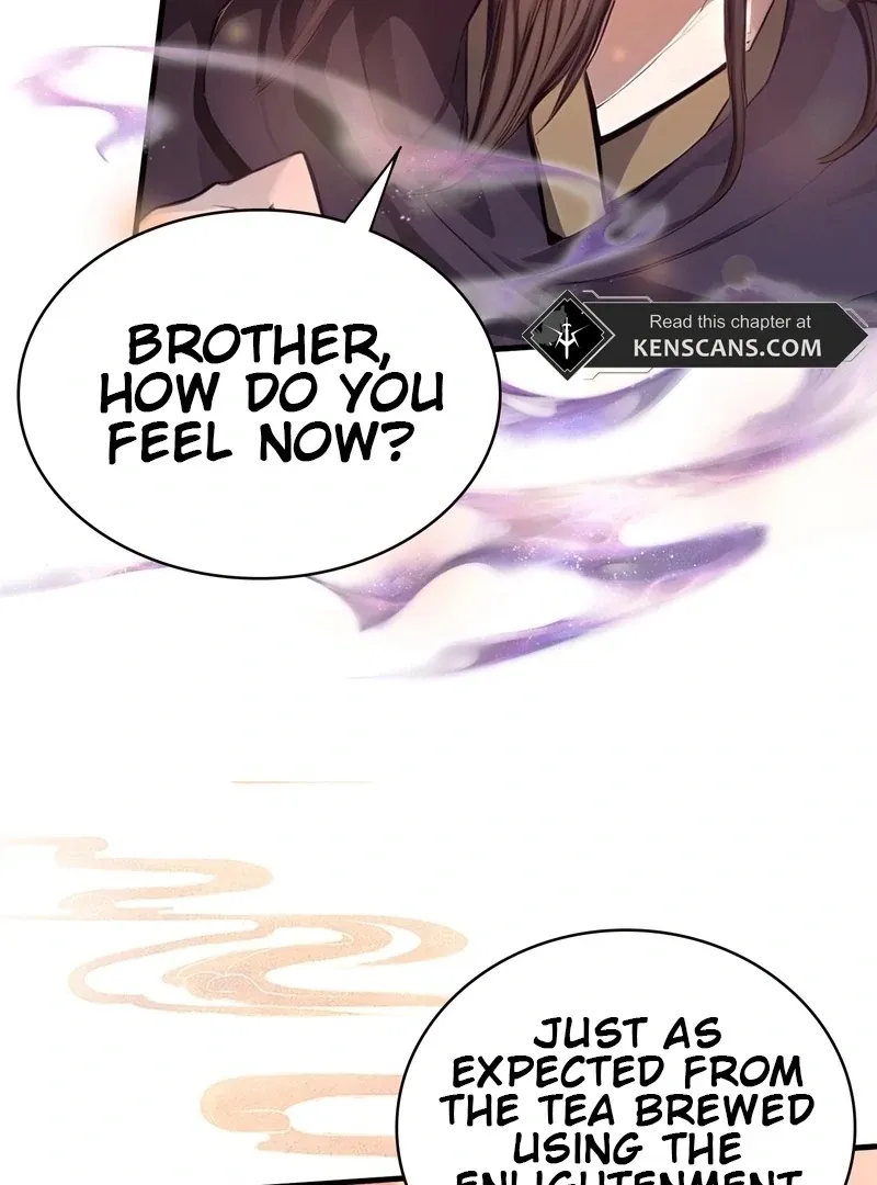 It Turns Out That I Have Been Invincible For A Long Time Chapter 26 page 69 - 
