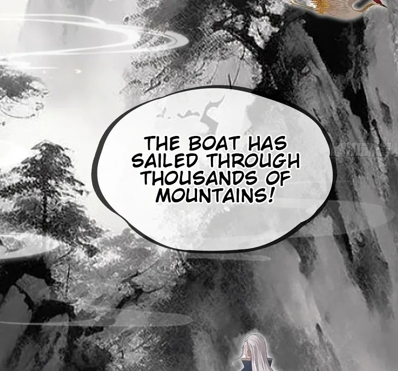It Turns Out That I Have Been Invincible For A Long Time Chapter 26 page 72 - 