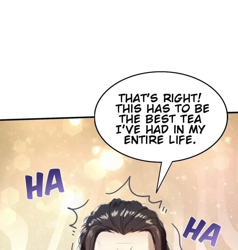 It Turns Out That I Have Been Invincible For A Long Time Chapter 27 page 22 - 