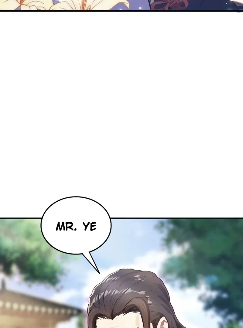 It Turns Out That I Have Been Invincible For A Long Time Chapter 27 page 30 - 