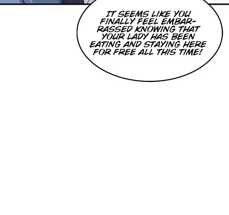 It Turns Out That I Have Been Invincible For A Long Time Chapter 27 page 34 - 