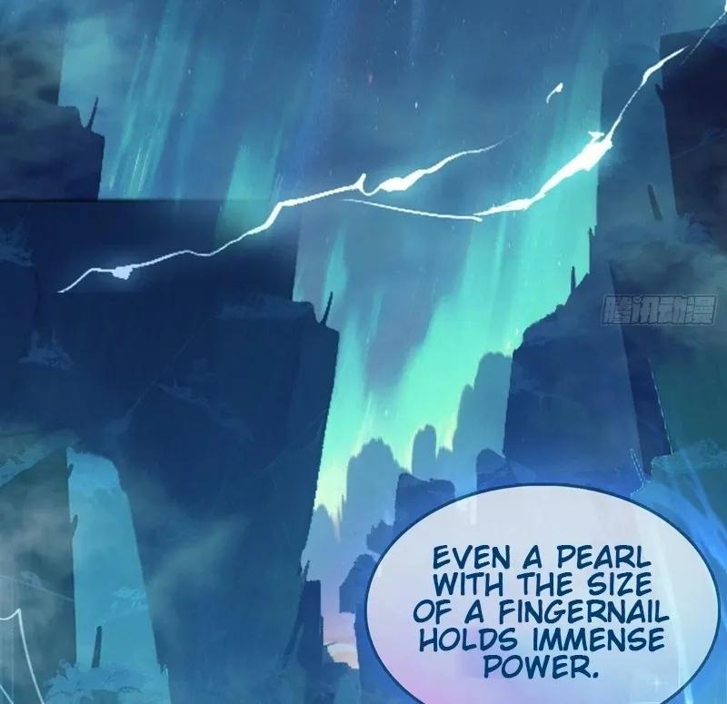 It Turns Out That I Have Been Invincible For A Long Time Chapter 27 page 44 - 